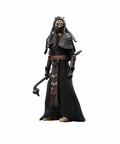 figura star wars tusken warrior massiff vintage collection deluxe 9.5 cm hasbro