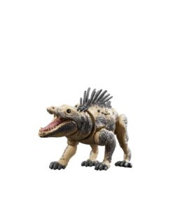 figura tusken warrior y massiff vintage collection deluxe 9.5 cm colección star wars