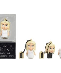 pendrive tribe juego de tronos 16gb estilo friki