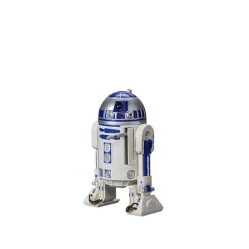 Hasbro R2-D2 Star Wars Black Series Figura Coleccionable - Imagen 4