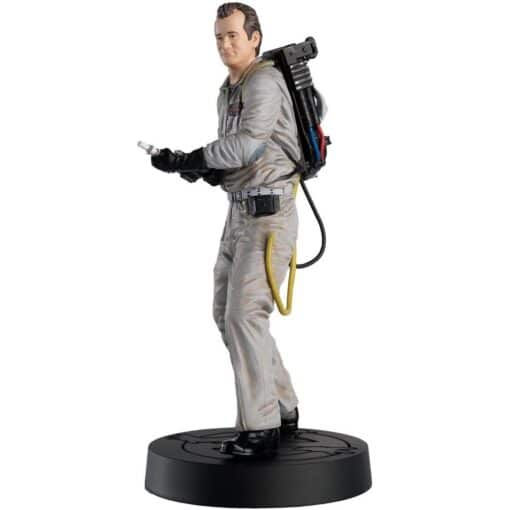 GHOSTBUSTERS FIGURA PETER VENKMAN CAZAFANTASMAS 14cm FIGURA CAZAFANTASMAS - Imagen 5