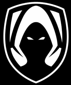 detalle tablero y componentes del juego monopoly heretics