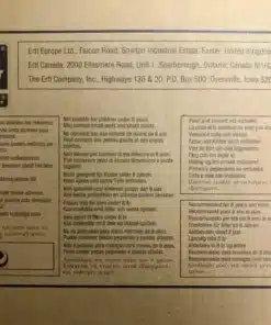 diorama star wars jabba the hutt throne room vintage amt 1995 colección