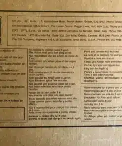 star wars action scene diorama vintage rebel base mpc amt 1995