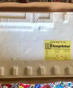 diorama rebel base star wars vintage mpc amt colección 1995