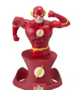 Busto de The Flash 15 cm Monogram figura de colección oficial DC Comics