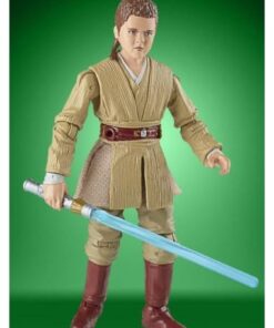 figura star wars anakin skywalker 3 75 pulgadas kenner vintage collection