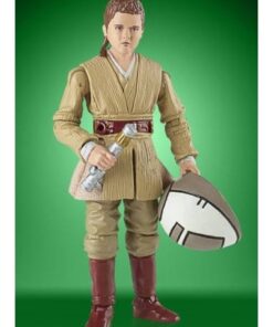 figura anakin skywalker kenner vintage collection star wars episodio i coleccionable