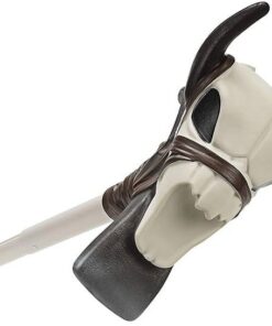 réplica fortnite pico cosplay coleccionable