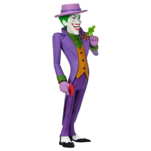 NECA TOONY COMICS THE JOKER DC COMICS - Imagen 3