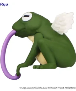 figura anime puchi the wells unknown abyss furyu noodle stopper 3 cm