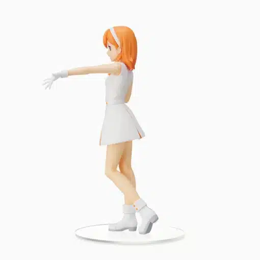 Figura Kanon Shibuya Wish Song 19 cm – Love Live Superstar!! | PVC Coleccionable Estilo Idol - Imagen 2