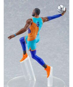 figuras coleccionables nendoroid space jam good smile company