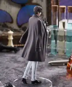 figura mo xu love & producer good smile pop up parade 17 cm colección