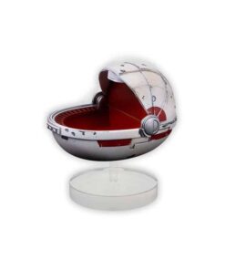 star-wars-figuras-the-mandalorian-y-grogu-egg-attack-action-beast-kingdom-edicion-deluxe-3