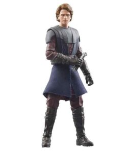 star wars vintage collection anakin skywalker figura kenner hasbro 10 cm