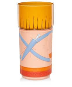  Taza CosCups He-Man MOTU producto oficial de cerámica