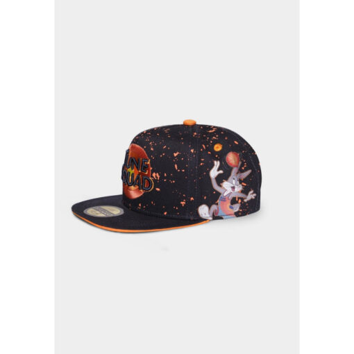 Gorra Space Jam Tune Squad Bugs Bunny - Imagen 3