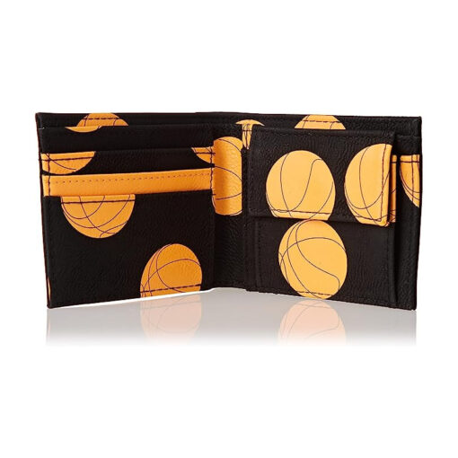 LOONEY TUNES Cartera Space Jam Piolin - Imagen 2