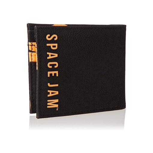 LOONEY TUNES Cartera Space Jam Piolin - Imagen 3