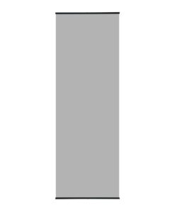 Póster coleccionable Rogue One Star Wars premium con cuelga póster