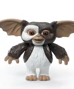 figura gizmo gremlins bendyfigs noble collection
