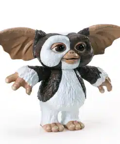 gizmo bendyfigs gremlins figura coleccionista