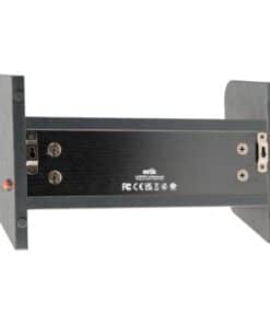  Lámpara coleccionable Street Fighter II estilo arcade