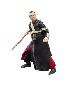 black series figura star wars chirrut imwe hasbro 15 cm rogue one