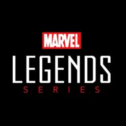 marvel legends series