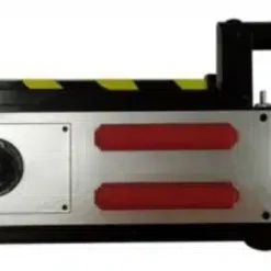 ghostbusters ghost trap réplica prop colección