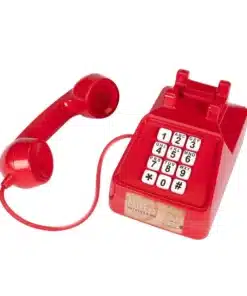 teléfono bar de moe los simpsons jakks pacific edición interactiva