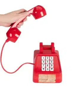 teléfono bar de moe los simpsons prank phone fans