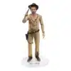 figura terence hill trinidad Oakie Doakie colección