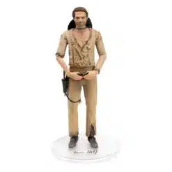 figura terence hill trinidad articulada 18 cm