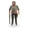 figura bud spencer bambino Oakie Doakie Western