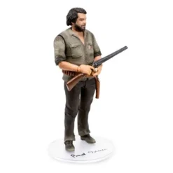 figura bud spencer bambino con accesorios colección