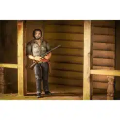 figura bud spencer bambino 18 cm western clásico