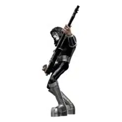 figura kiss the spaceman weta workshop vinyl premium