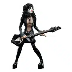 figura kiss the starchild weta workshop Mini Epics colección