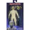 figura eddie mummy iron maiden neca powerslave