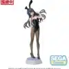figura mai sakurajima sega Desktop × Decorate colección