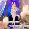 figura mukuro hoshimiya bicute bunnies Furyu colección