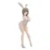 figura tsuki bicute bunnies Furyu original colección