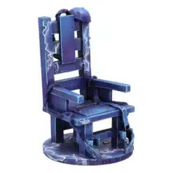 Metallica figura coleccionable Nemesis Now escala 15 cm