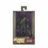 Planet of the Apes Gorilla Soldier figura NECA 18 cm