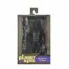 General Ursus Planet of the Apes figura NECA 18 cm