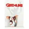 Gizmo Gremlins figura 25 cm SD Toys 3D Poster
