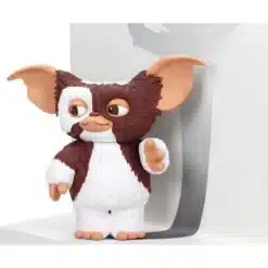 Gizmo figura coleccionable 25 cm edición oficial SD Toys