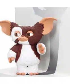 Gizmo figura coleccionable 25 cm edición oficial SD Toys